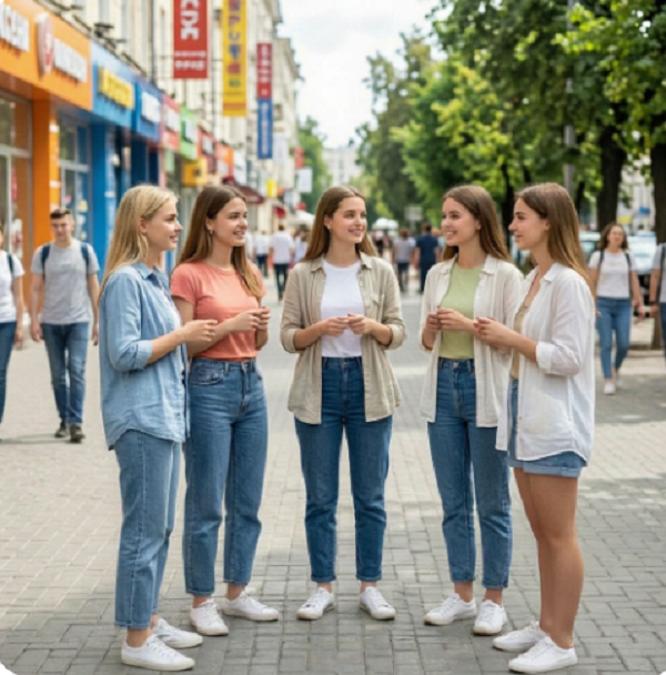 Как собрать стильный гардероб: одежда, которая подстраивается под любую погоду